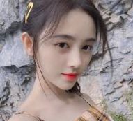 麻豆传媒在线免费看-探秘互联网视听盛宴，麻豆传媒的独特魅力
