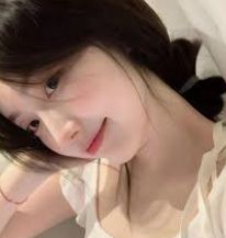 麻豆传媒怎么下载app-当心网络陷阱，麻豆传媒APP下载的迷途与警示